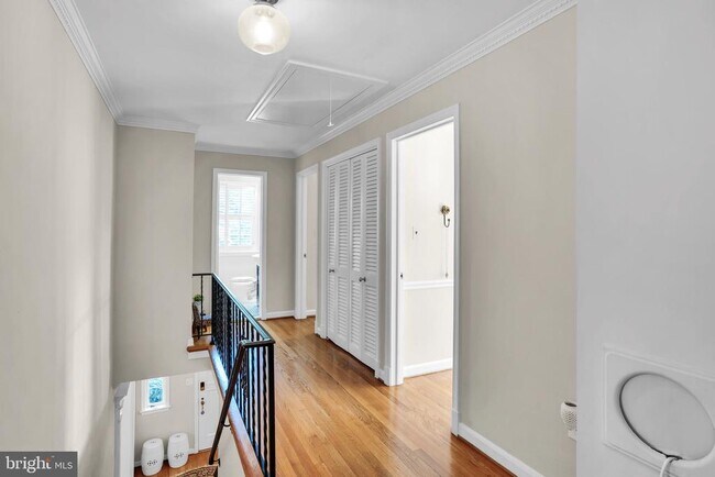 Building Photo - 5604 Beam Ct