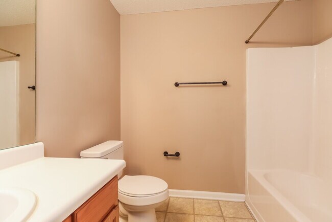 Building Photo - 6944 Red Bone Way