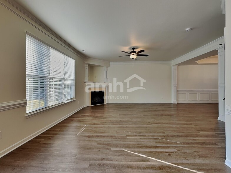 Building Photo - 4276 Kathert Ct