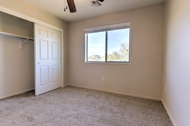 Building Photo - 50% OFF FIRST MONTH RENT!!!!!!!!!!!!!!! Rancho Sahuarita