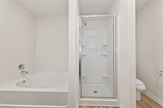 Building Photo - 10718 Millet Ct