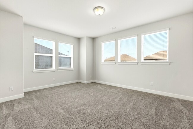 Building Photo - 4610 Elan Bend Ct