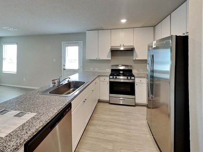 Building Photo - 10622 Varmus Dr