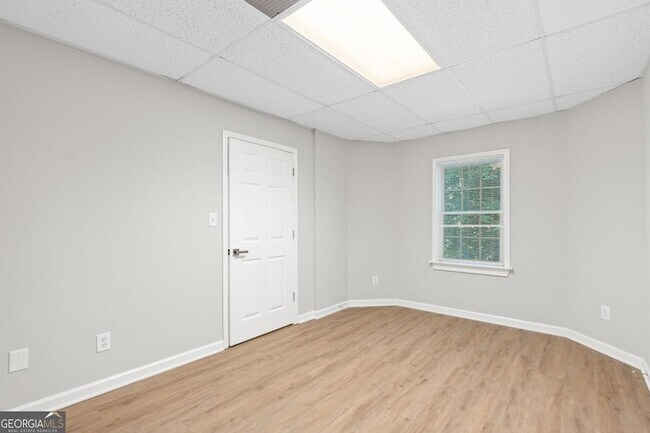 Building Photo - 3418 Rose Arbor Ct