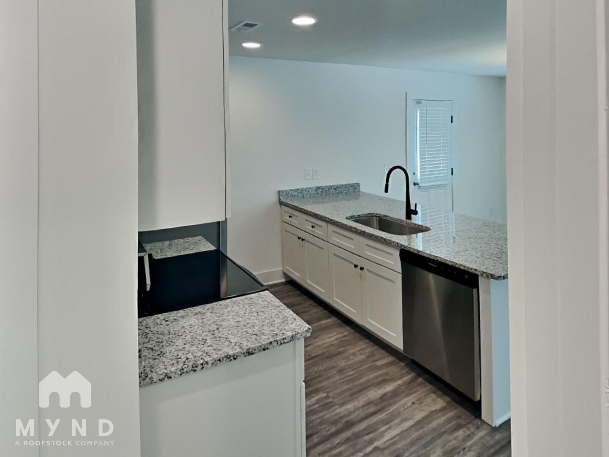 Building Photo - 1506 Collinston Dr