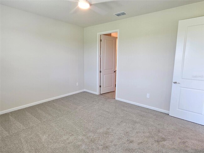 Building Photo - 17784 Stillness Ct