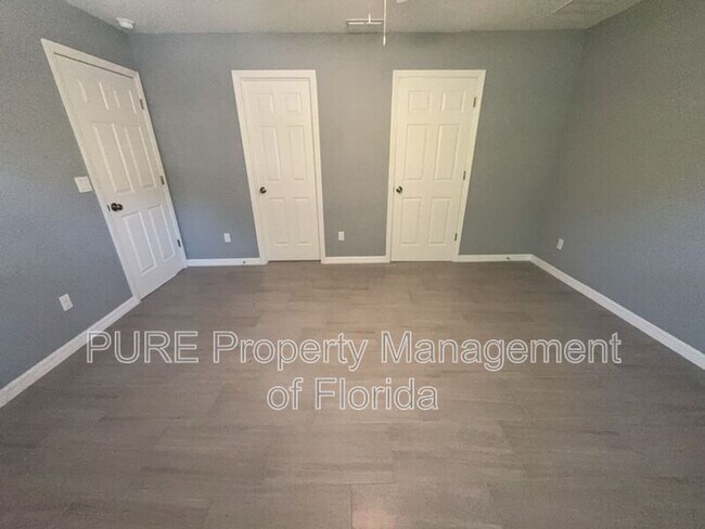 Building Photo - 20024 Beach Blvd