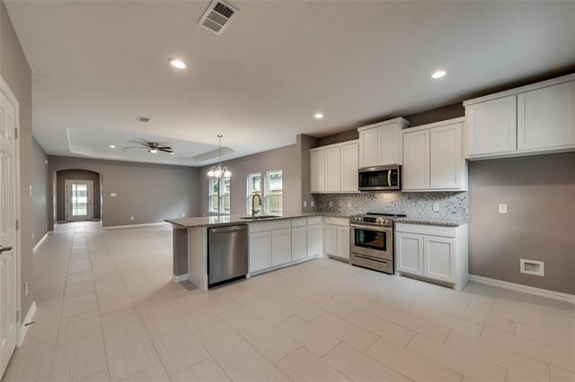 Building Photo - 2507 S Ewing Ave