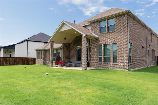 Building Photo - 4011 Freeman Way