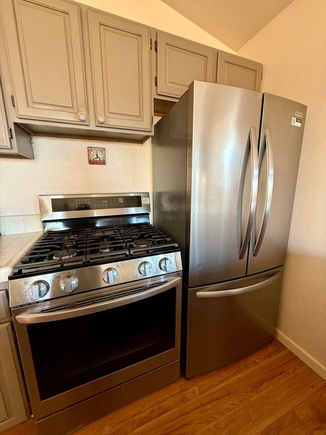 Building Photo - 3 bedroom home in North Morro Bay