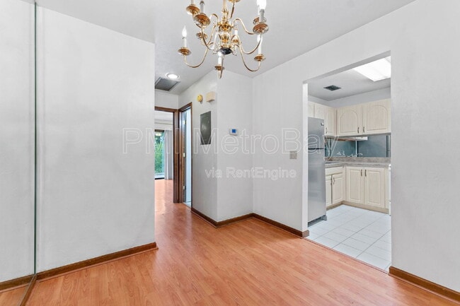 Building Photo - 5206 Pine Mill Ct