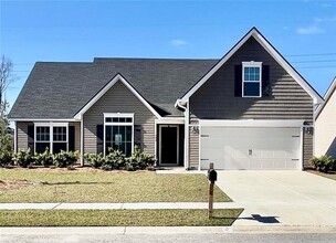 Building Photo - 283 Chestnut Dr