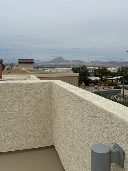 Building Photo - 62 Morning Mimosa Ct