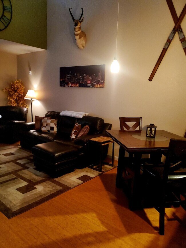 Building Photo - 5800 Tower Rd