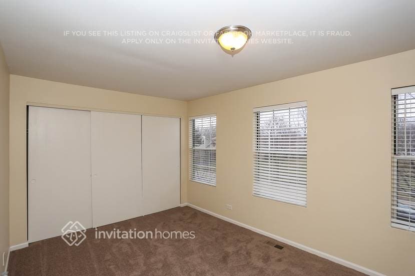 Building Photo - 1225 Sebring Cir