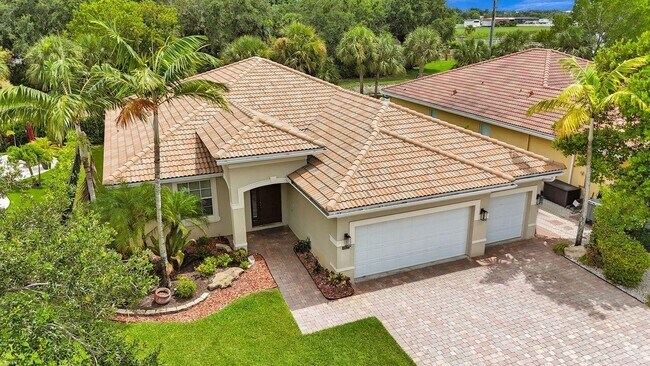 Building Photo - 8490 Lyons Ranches Road