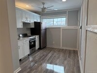 Building Photo - 3975 Anne Dr