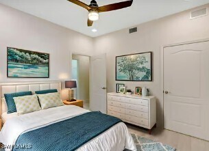 Building Photo - 2343 Sheen Ln