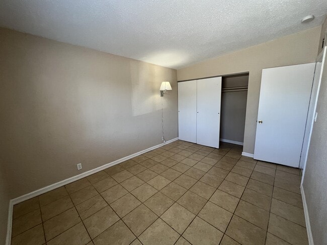 Building Photo - 1880 Caballero Way