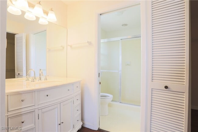 Building Photo - 4480 Beechwood Lake Dr