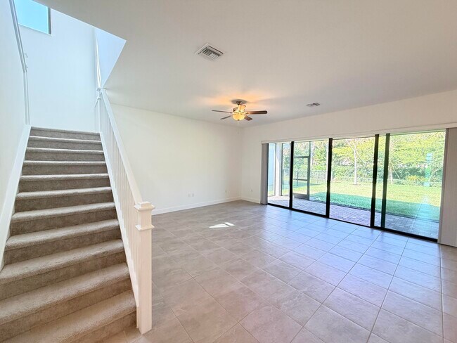 Building Photo - 20806 Thistle Leaf Ln