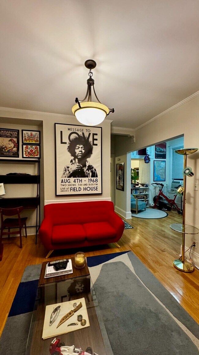 Building Photo - 311 Monastery Pl