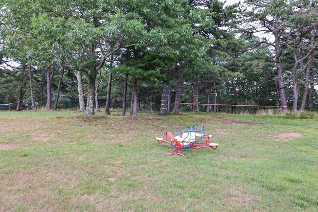 Building Photo - One of a kind Castle on the Hill for Rent! Minimum 1 month lease