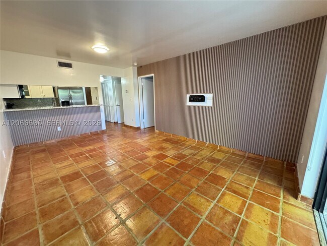 Building Photo - 8999 SW 123rd Ct