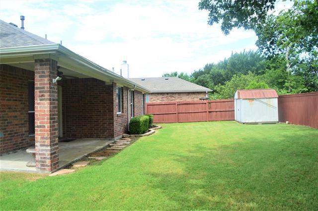 Building Photo - 15572 Western Trail