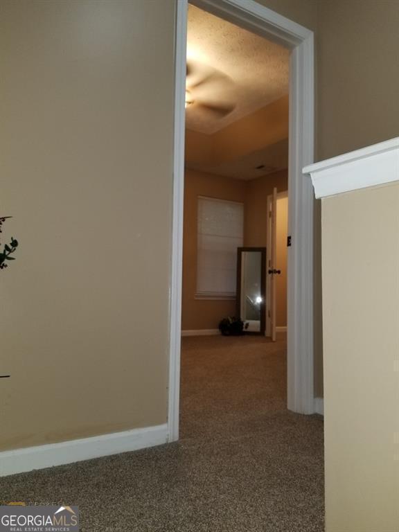 Building Photo - 6111 Camden Forrest Dr