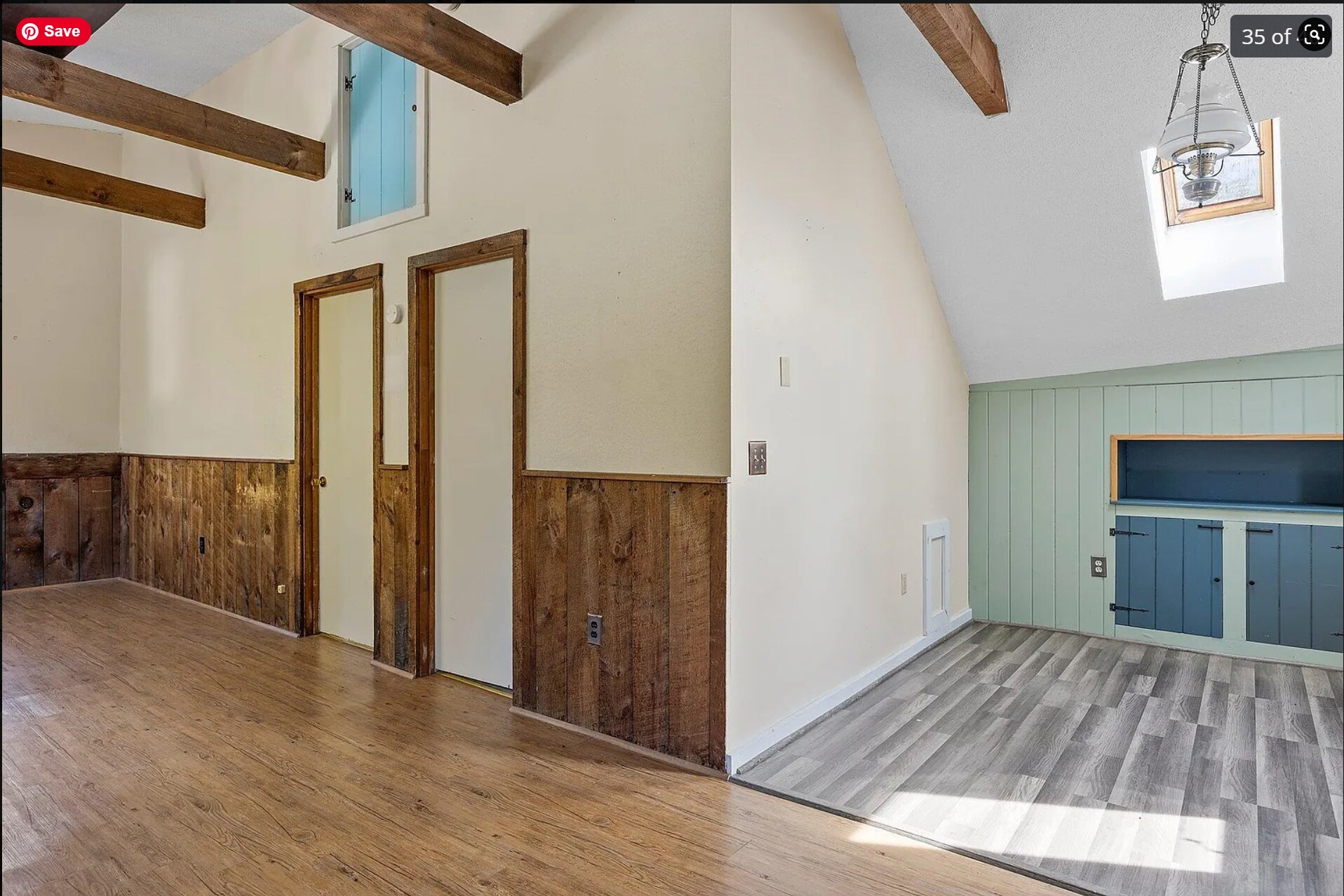 Building Photo - 142 NH Route 25