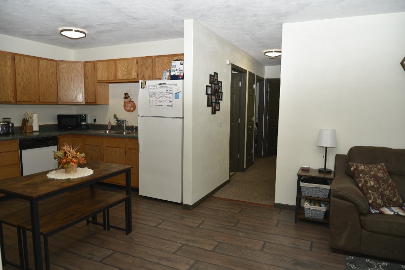 Building Photo - 3360 Patti Dr