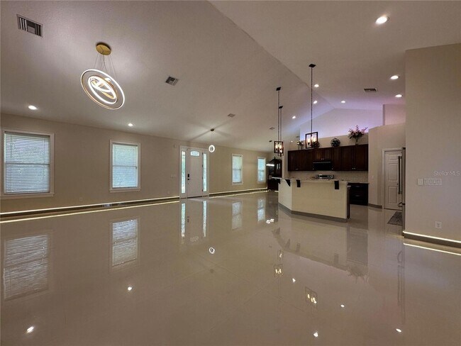 Building Photo - 3111 Rambler Ave