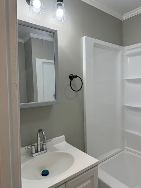 Building Photo - 505 E Washington Ave