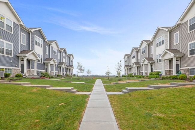 Building Photo - 846 Briar Gln Ct