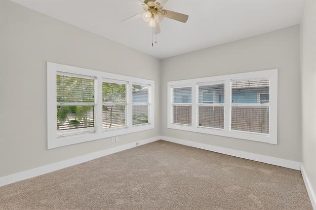 Building Photo - 314 S Waverly Dr