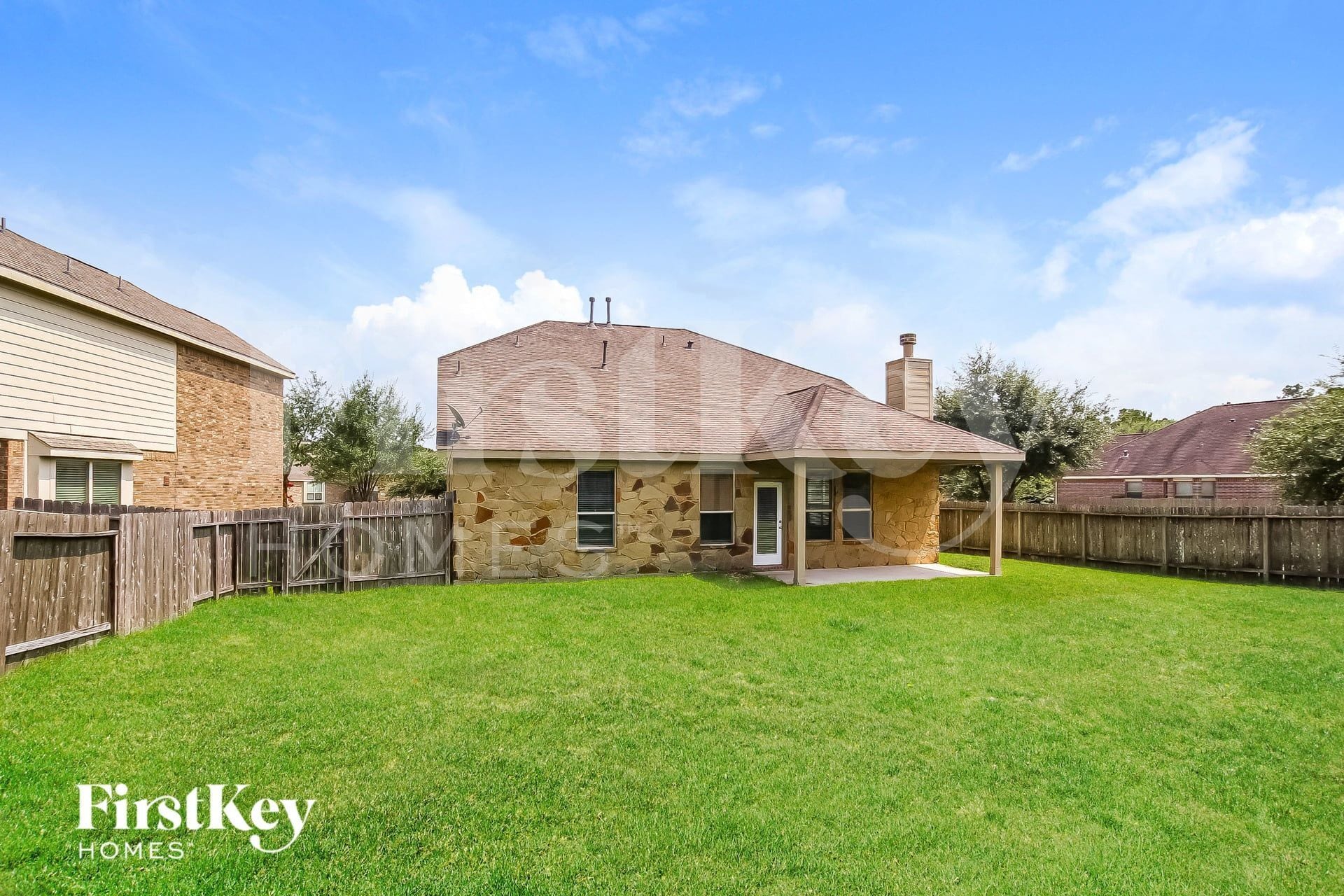 Building Photo - 24462 Sundance Spring Dr