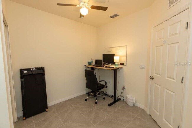 Building Photo - 2933 Sunridge Lp