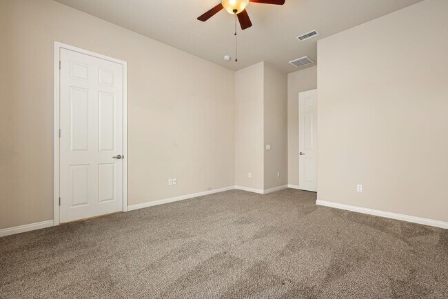 Building Photo - 81648 Avenida De Musica