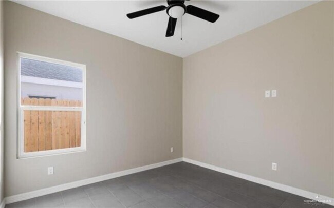 Building Photo - 3501 Frio Ave