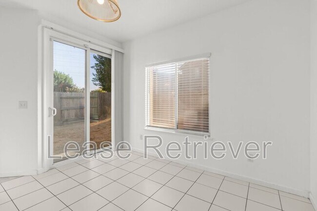 Building Photo - 3523 Gold Coast Ct