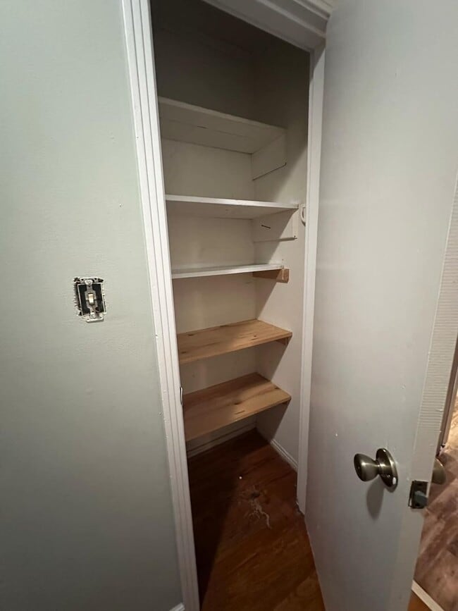 Building Photo - Pinehurst Subdivision!!!