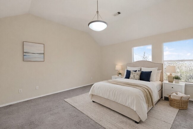 Building Photo - 16526 Pentonshire Ln