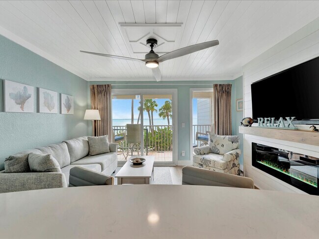 Building Photo - 2506 N Rocky Point Dr
