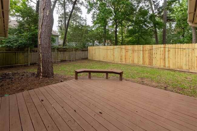 Building Photo - 76 Hickory Oak Dr