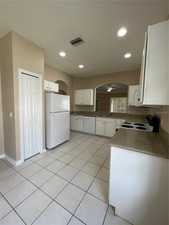 Building Photo - 5652 Rockfield Loop