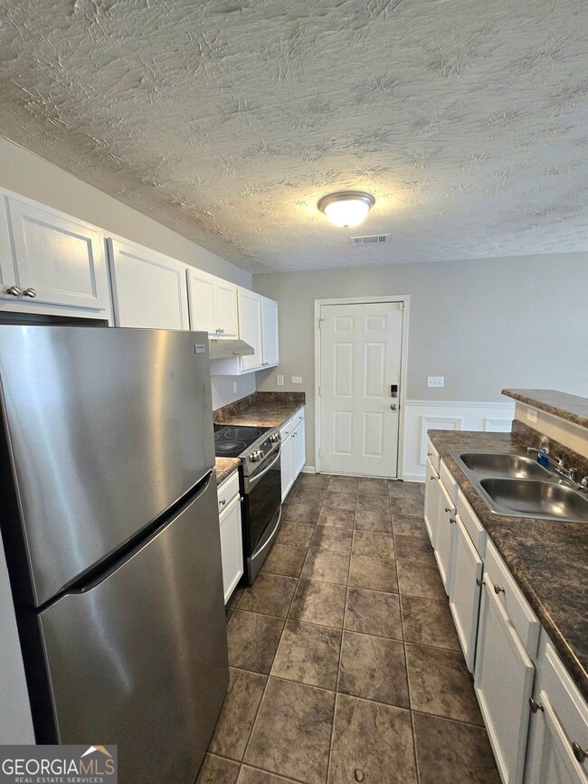 Building Photo - 1147 Dunivin Dr