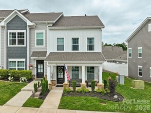 Building Photo - 58 Walnut Springs Dr