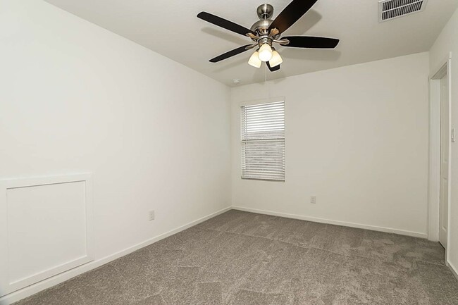 Building Photo - 3414 Rodgers Hl