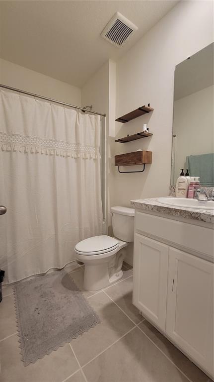 Building Photo - 4334 Testana Ln